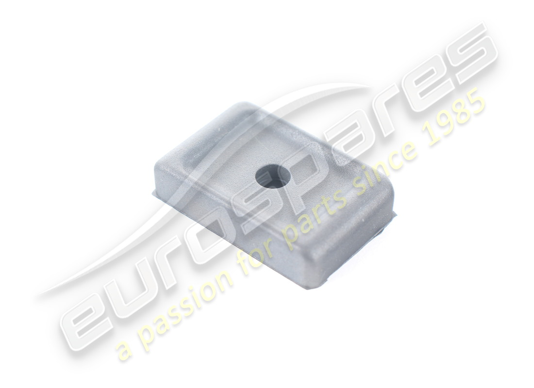 nueva ferrari junta para tuerca con jaula. número de pieza 63557700 (1)