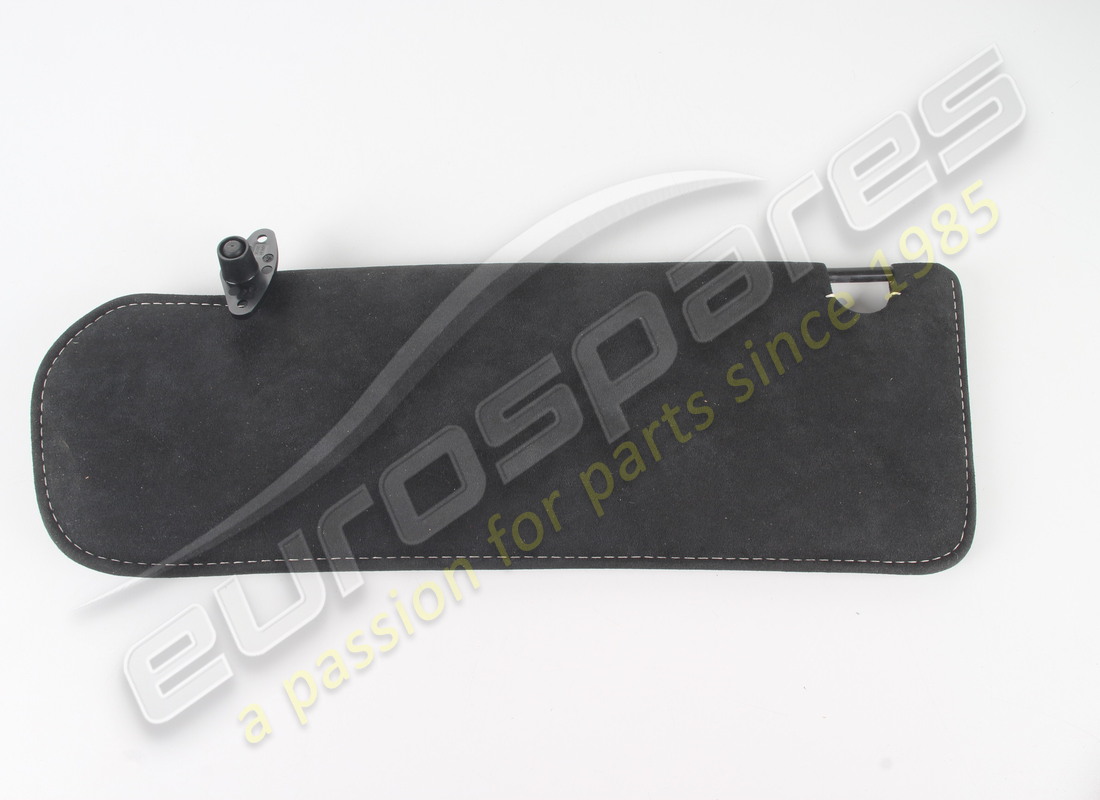 nuevo (otro) ferrari pantina parasole dx completo. número de pieza 82742600 (2)
