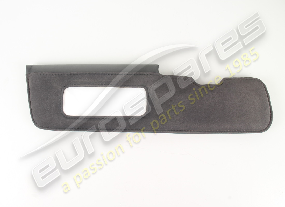 nuevo (otro) ferrari parasol derecho lhd número de pieza 62206100 (1)
