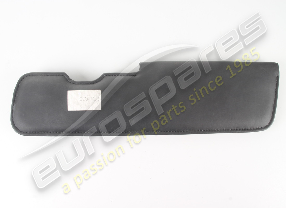 nuevo (otro) ferrari parasol derecho lhd número de pieza 62206100 (2)