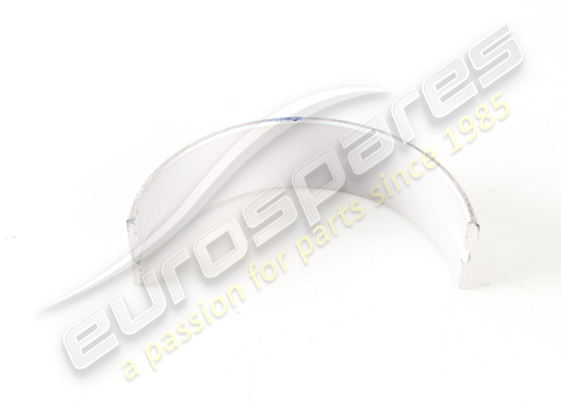 NUEVO Ferrari COJINETE DE MITAD INFERIOR -AZUL- -S. NÚMERO DE PIEZA 200194 (1)