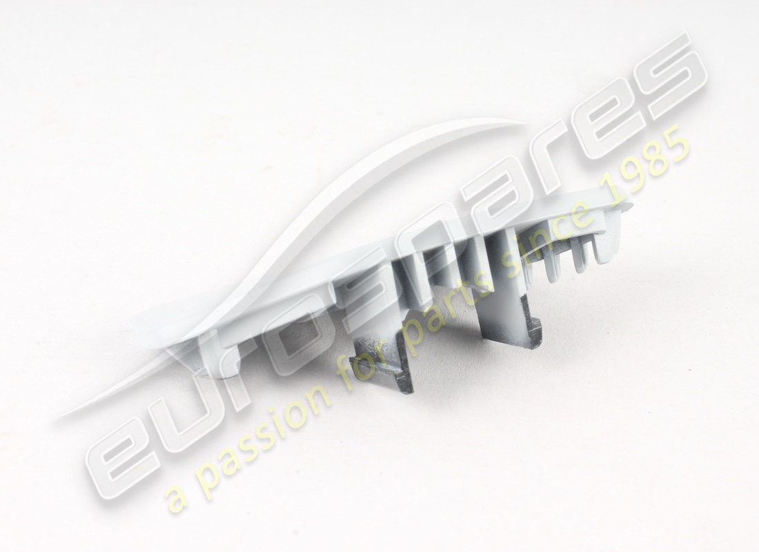 nuevo ferrari tapón derecho. número de pieza 65896400 (3)