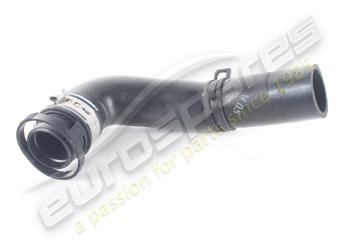 REFERENCIA DE MANGUERA LAMBORGHINI USADA NÚMERO DE PIEZA 4S0131461A (1) referencia de manguera lamborghini usada número de pieza 4s0131461a (1)