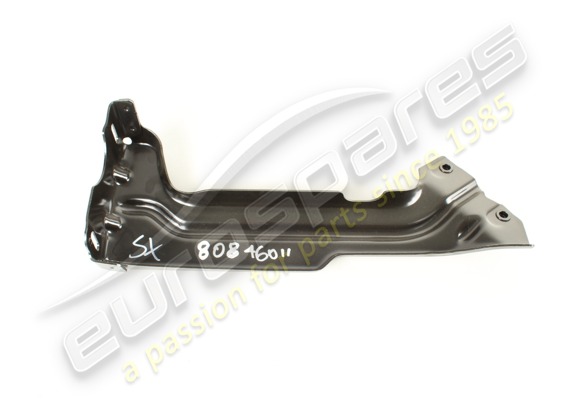 NUEVO FERRARI GUARDABARROS DELANTERO IZQUIERDO COMPLETO LI. NÚMERO DE PIEZA 80846011 (3) nuevo ferrari guardabarros delantero izquierdo completo li. número de pieza 80846011 (3)