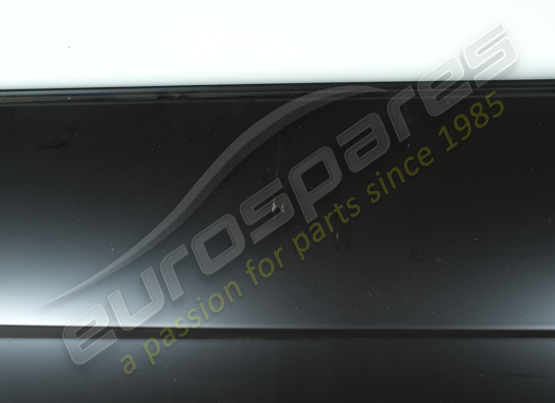 nueva lamborghini puerta trasera izquierda. número de parte 4ml833051a (5)