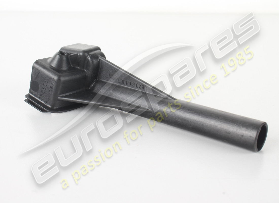 new lamborghini actuator support. part number 8z0810901 (1)