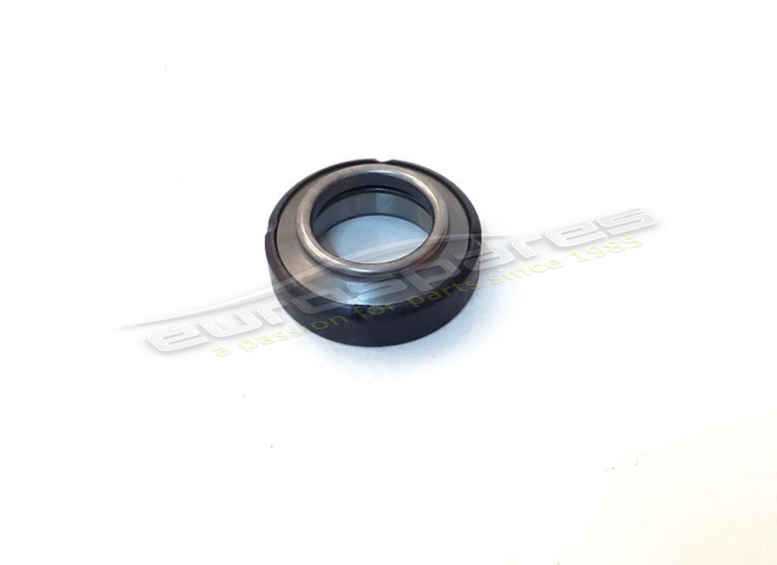 NUEVA Arandela DE EMPUJE Eurospares . NÚMERO DE PARTE 111307 (1)