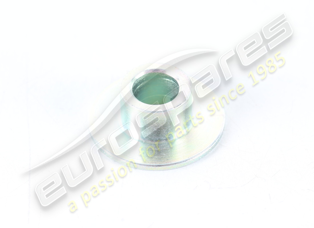 NUEVO FERRARI BUJE. NÚMERO DE PIEZA 183898 (1) nuevo ferrari buje. número de pieza 183898 (1)