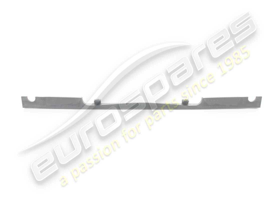 nueva junta porsche. número de parte 992121228a (1)