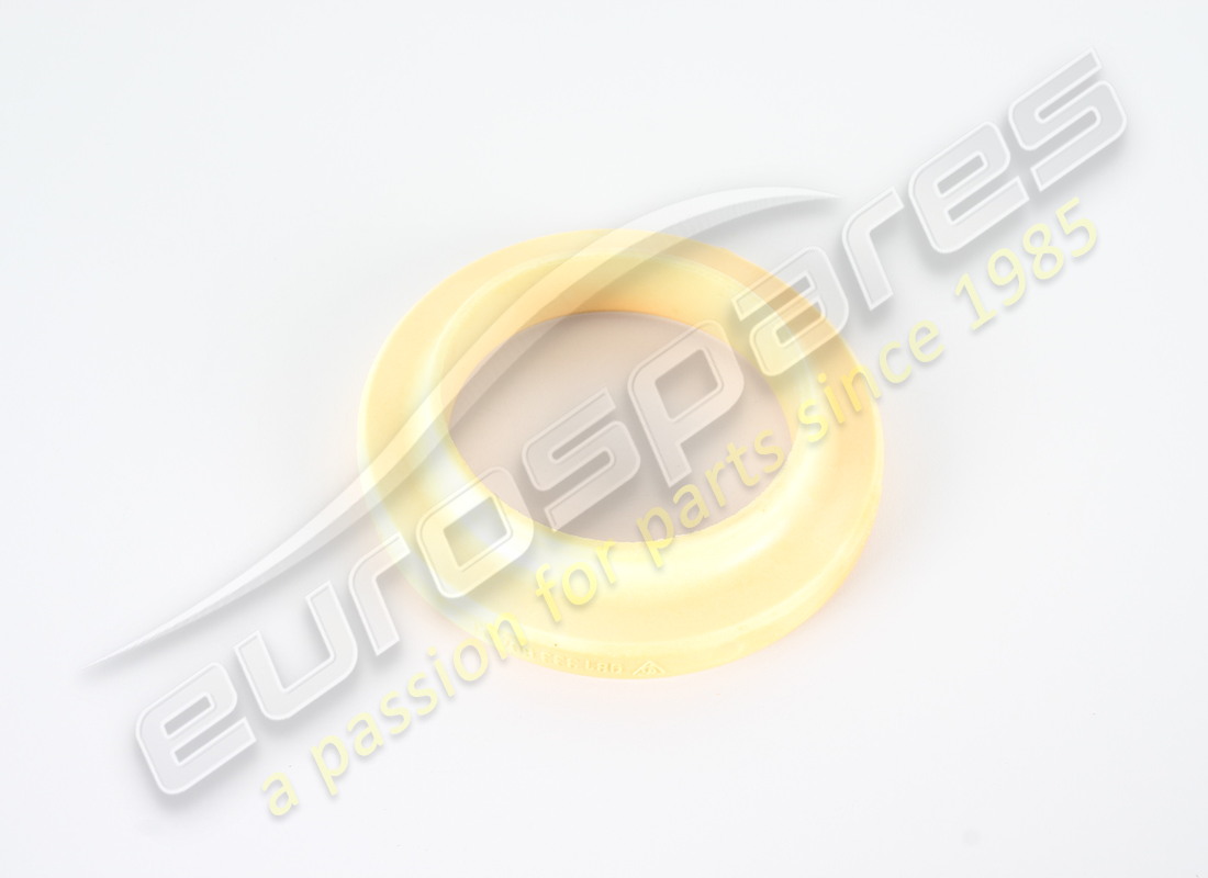 nuevo colgador de resorte porsche. número de pieza 98133350401 (1)
