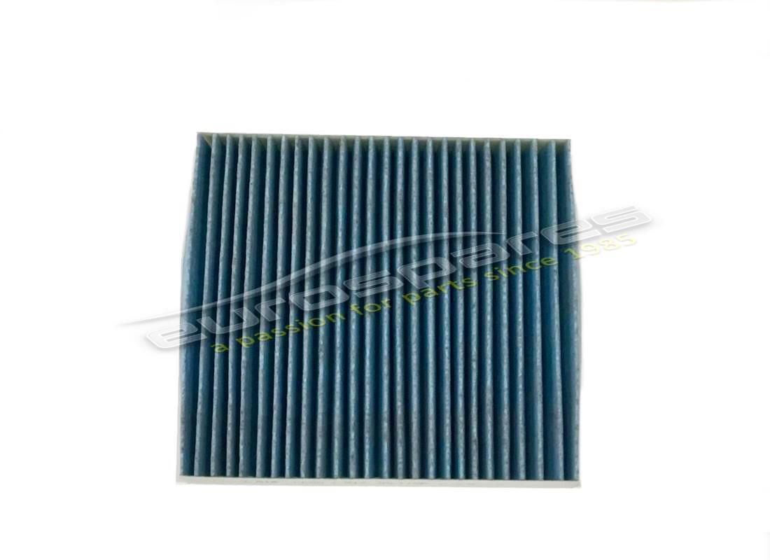 NUEVO Eurospares FILTRO DE POLEN. NÚMERO DE PARTE 82035700 (1)