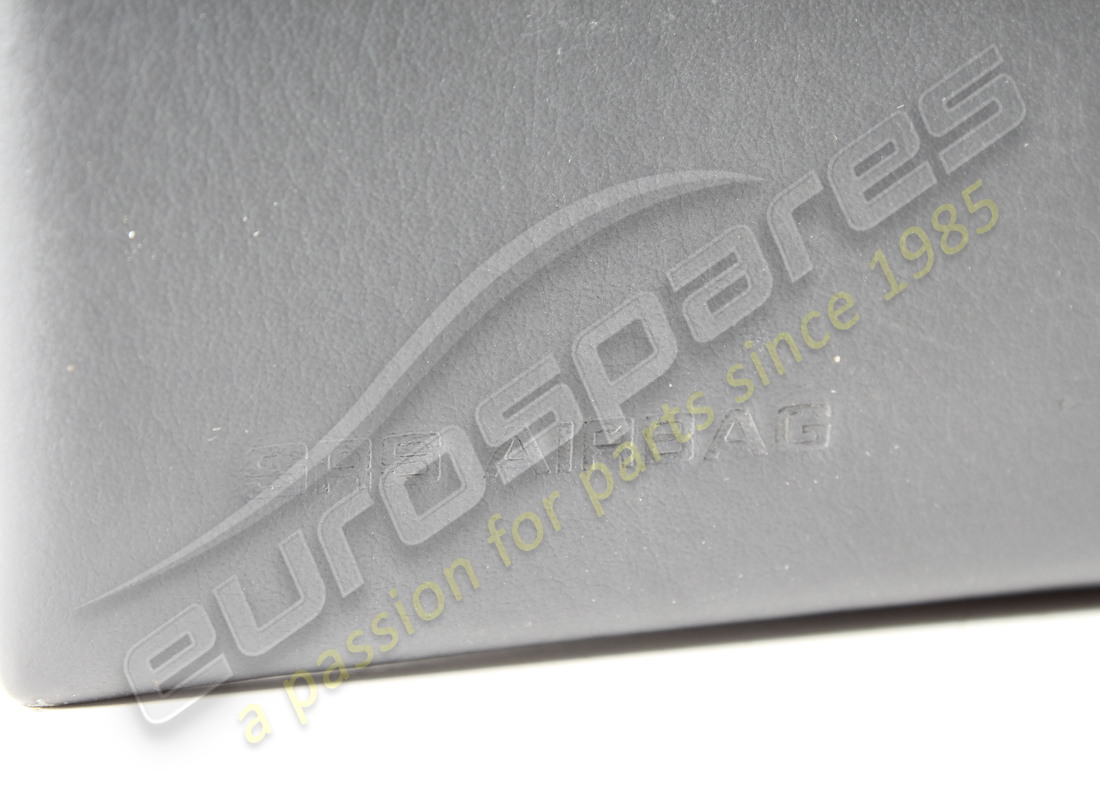 bolsa de aire del lado del pasajero ferrari usada. número de parte 72020329 (2)