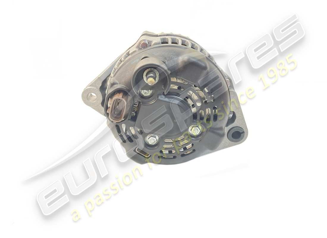 nuevo eurospares alternador. número de parte 325296 (3)