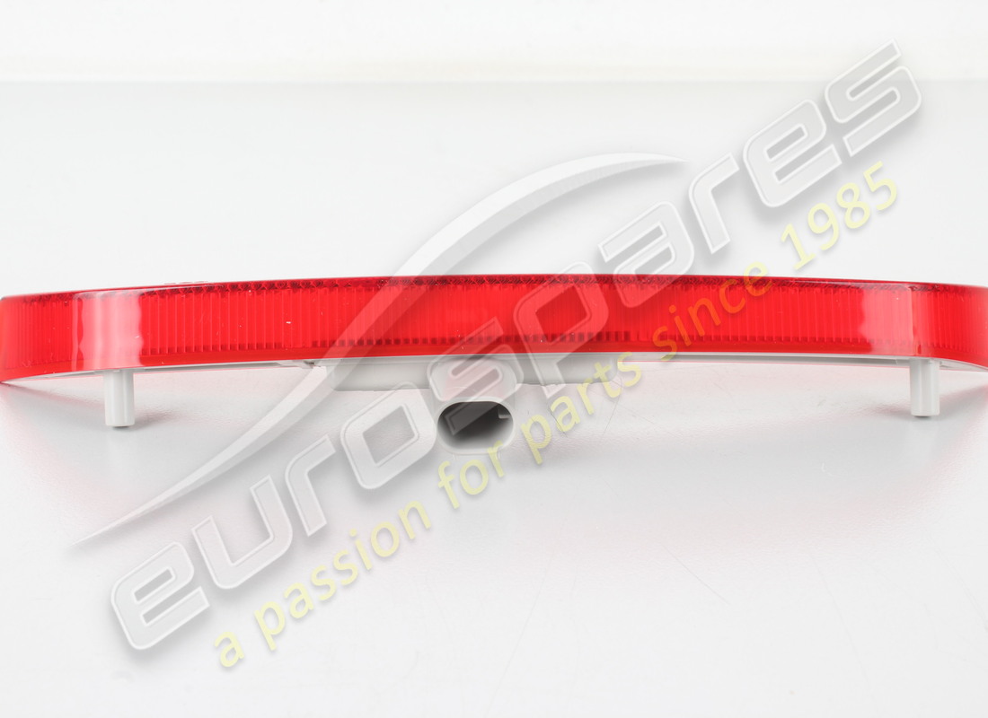 nuevo ferrari luz de marcación trasera derecha. número de pieza 87329800 (3)