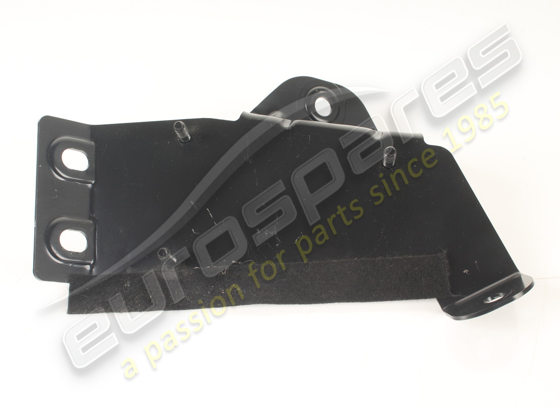 SOPORTE DE PEDAL DE ACELERADOR USADO FERRARI. NÚMERO DE PIEZA 82467100 (3) soporte de pedal de acelerador usado ferrari. número de pieza 82467100 (3)