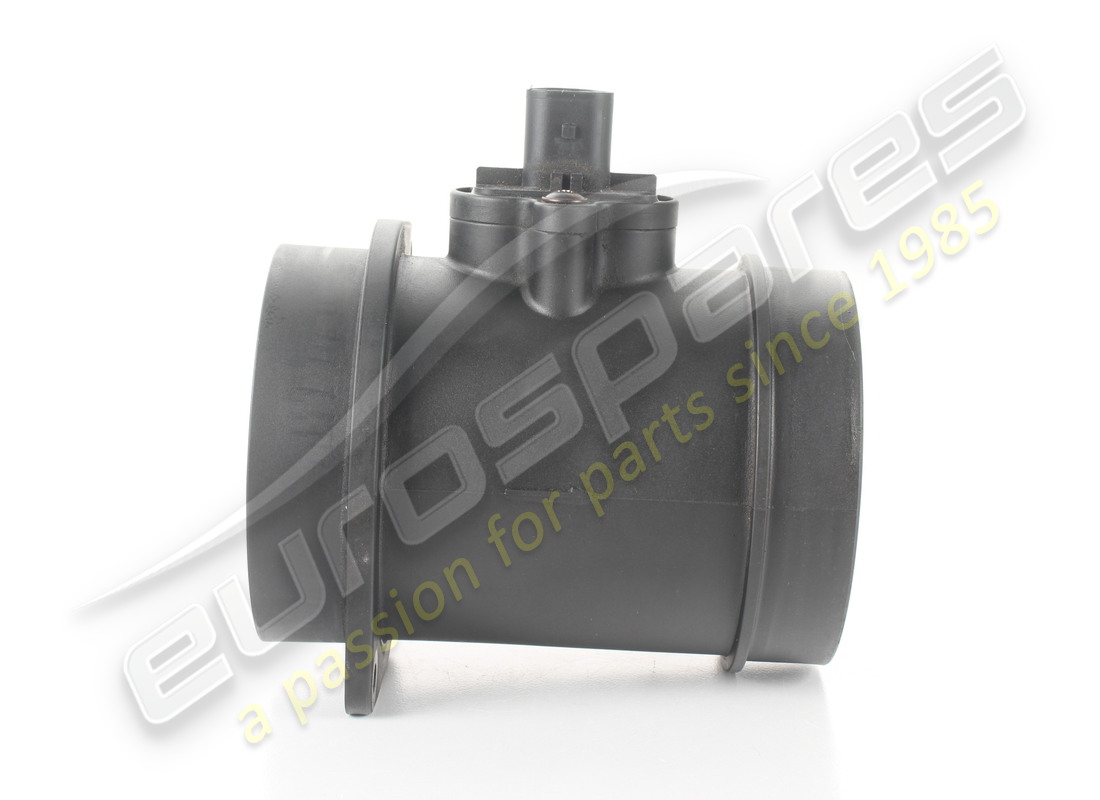 cuerpo del sensor usado ferrari. número de pieza 231406 (5)