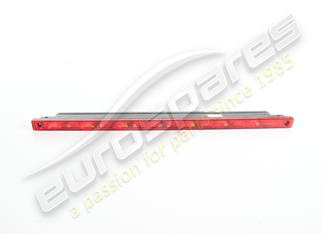 nueva luz de freno lamborghini. número de pieza 410945249a (1)