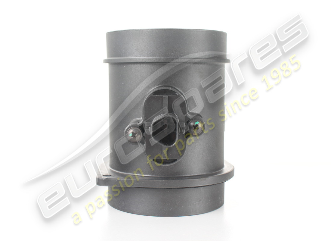 nuevo cuerpo del sensor ferrari. número de pieza 231406 (4)