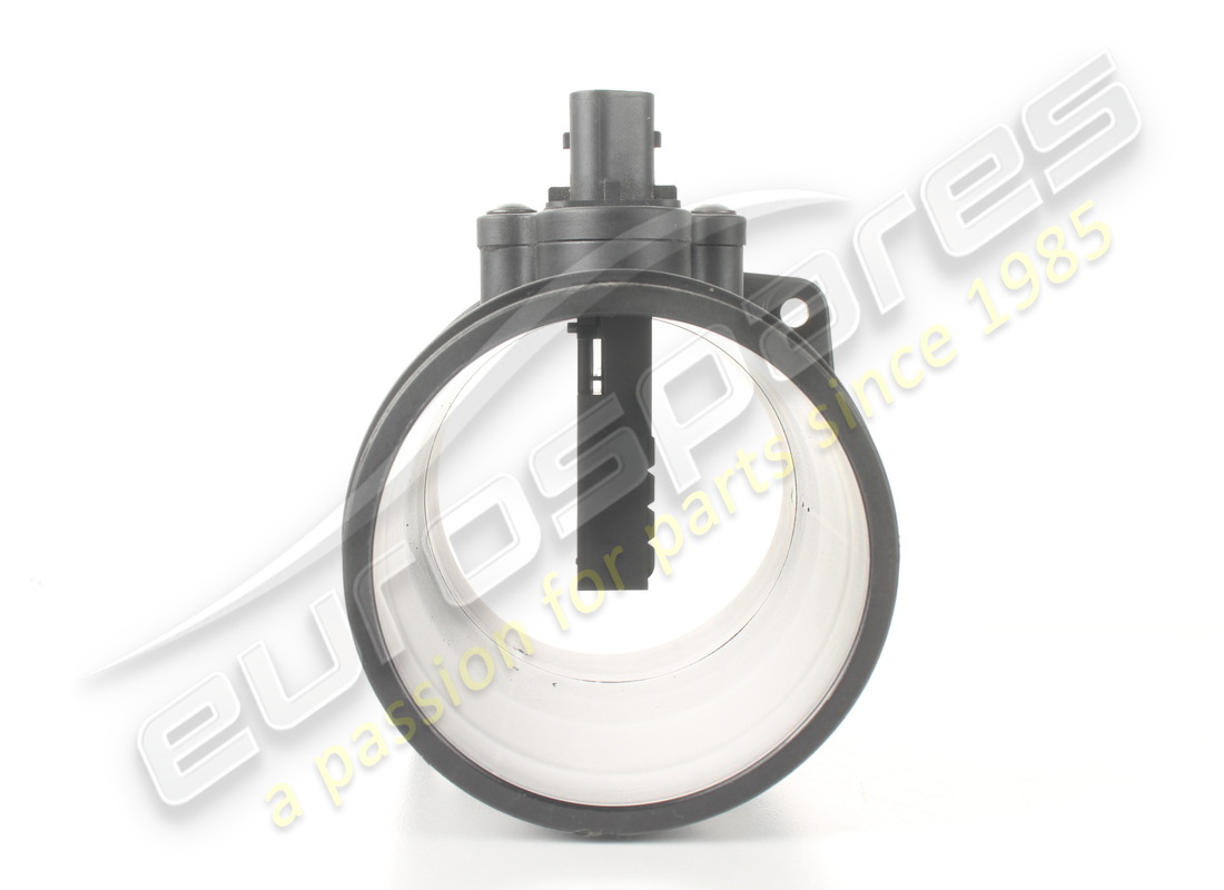 cuerpo del sensor usado ferrari. número de pieza 231406 (3)