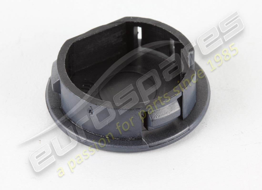nueva gorra porsche. número de parte 96450510300g2x (2)
