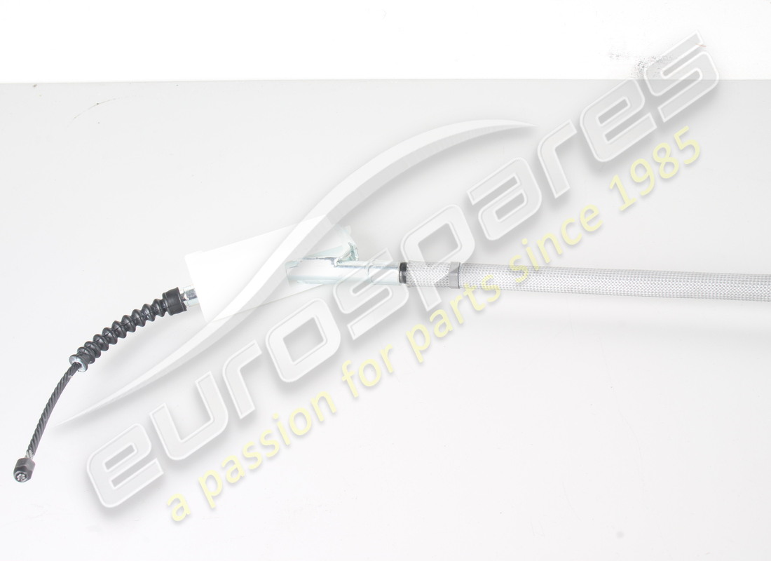 nuevo cable ferrari desde el actuador hasta el número de pieza igual 286139 (2)