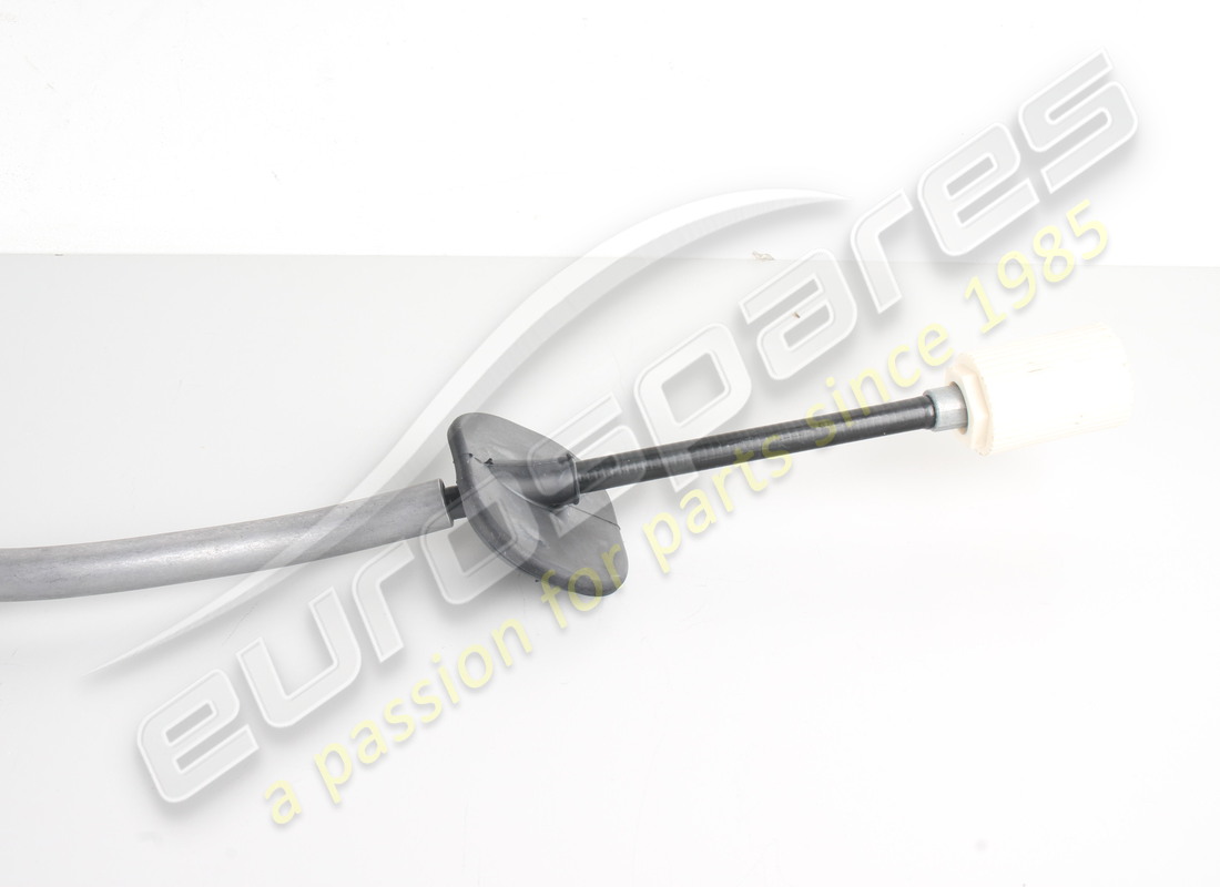 nuevo cable ferrari desde el actuador hasta el número de pieza igual 286139 (4)
