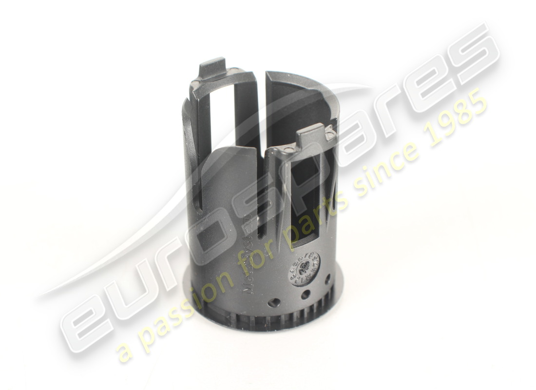 nueva funda exterior ferrari - sensor de estacionamiento. número de pieza 69377300 (1)
