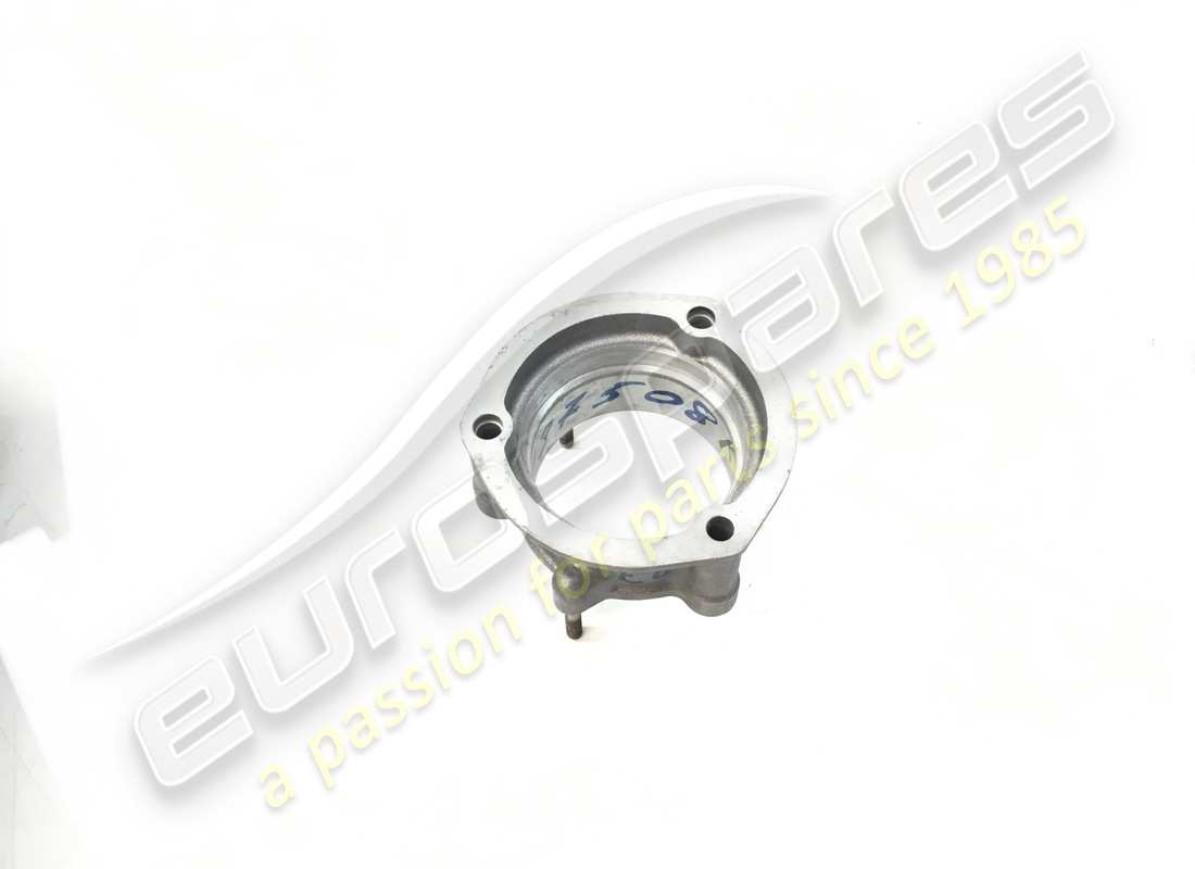 nueva compatibilidad del sensor de fase ferrari. número de parte 137508 (2)