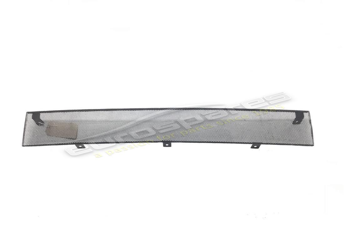 nueva lamborghini parrilla trasera. número de parte 0066005529 (1)