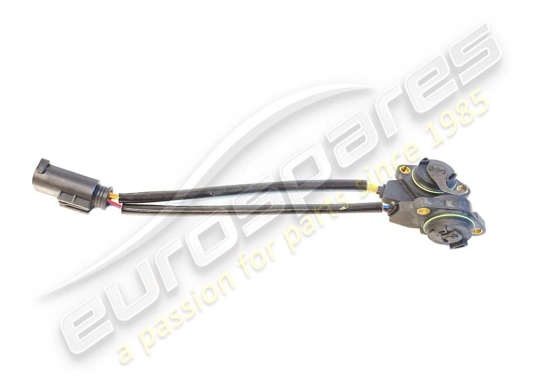 nuevo conjunto del sensor lamborghini. número de parte 086927321a (1)