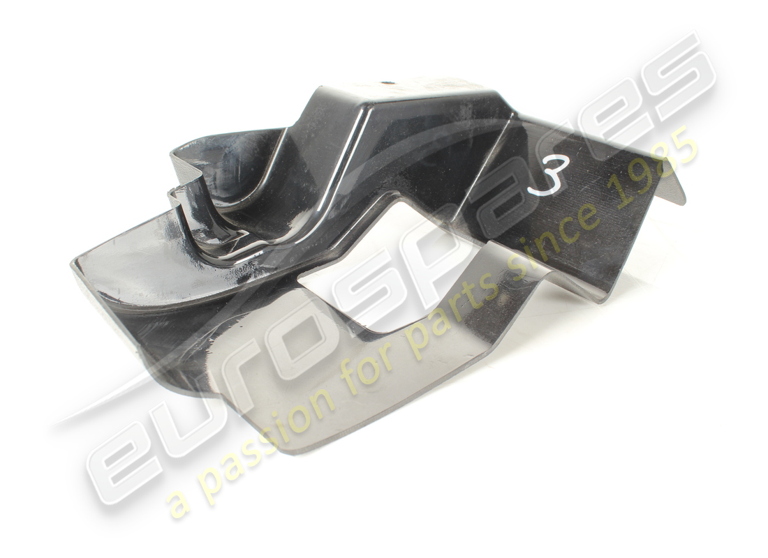 nueva cubierta lamborghini, pedal de aceleración. número de pieza 401721585a (1)