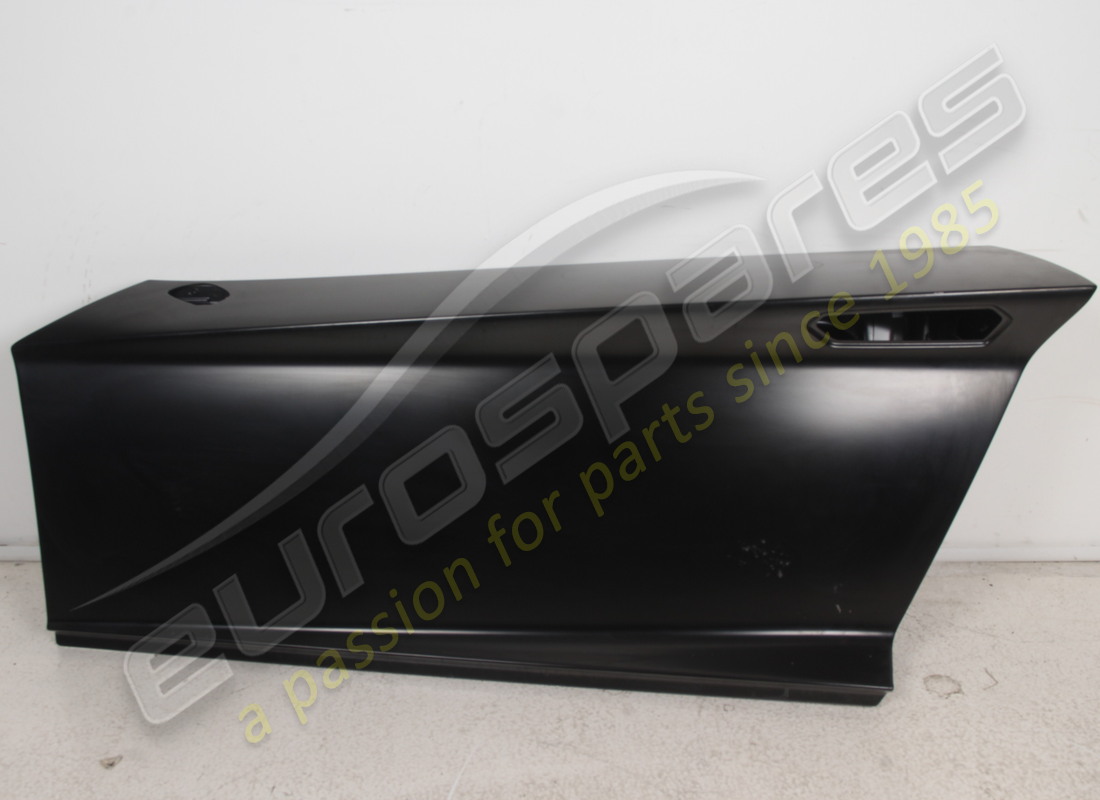 puerta izquierda nueva lamborghini. número de pieza 470831051f (1)