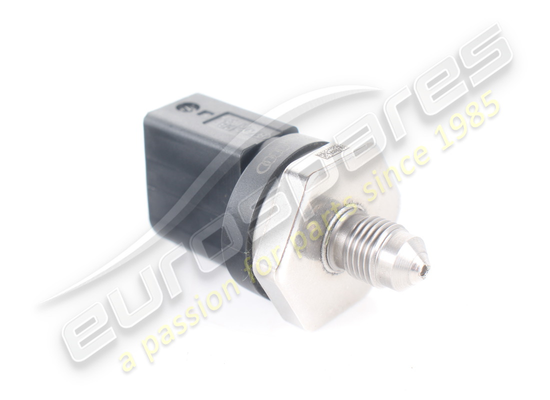 SENSOR DE PRESIÓN Lamborghini USADO. NÚMERO DE PIEZA 06H906051J (1)