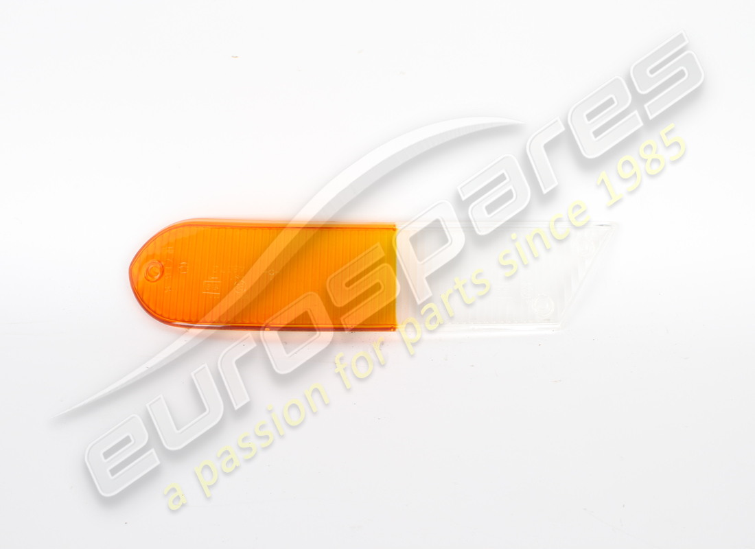 nueva eurospares eurospares parte 716/s. número de parte 716s (2)