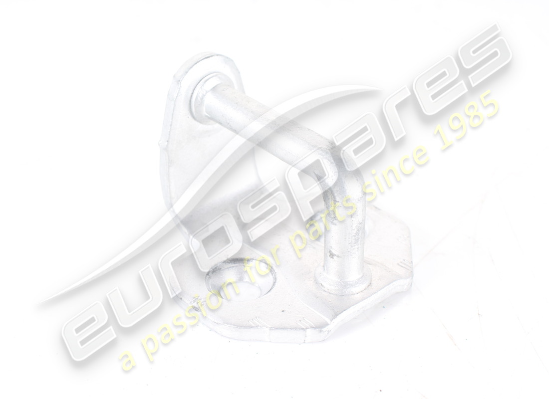 USADO Ferrari DELANTERO . NÚMERO DE PARTE 69756900 (1)