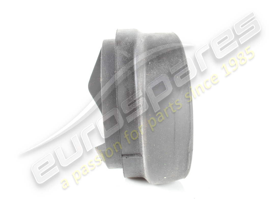 JUNTA DE APERTURA DE AIRE LATERAL IZQUIERDA FERRARI USADA. NÚMERO DE PARTE 68135000 (3) junta de apertura de aire lateral izquierda ferrari usada. número de parte 68135000 (3)