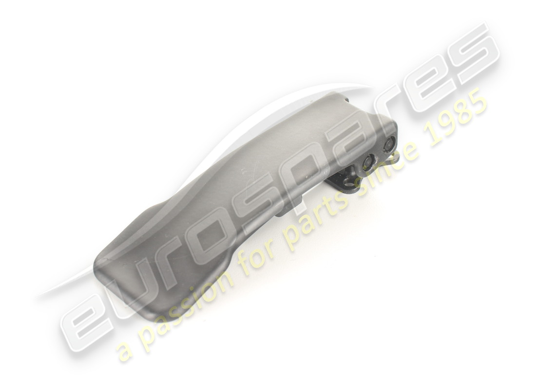 nuevo mango ferrari (válido para ts). número de pieza 64323200 (1)