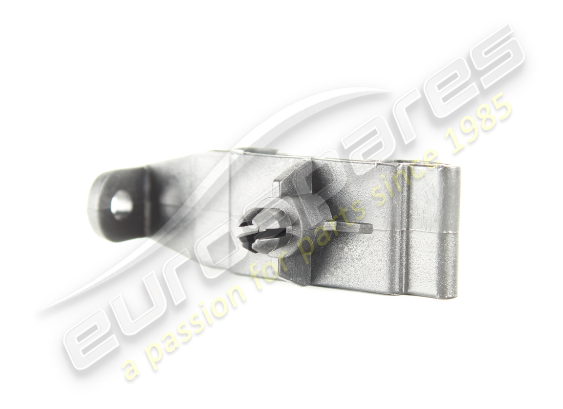 NUEVO PORSCHE SOPORTE PARA TRAVESAÑO - D - MJ 2004>>. NÚMERO DE PIEZA 99634137103 (2) nuevo porsche soporte para travesaño - d - mj 2004>>. número de pieza 99634137103 (2)