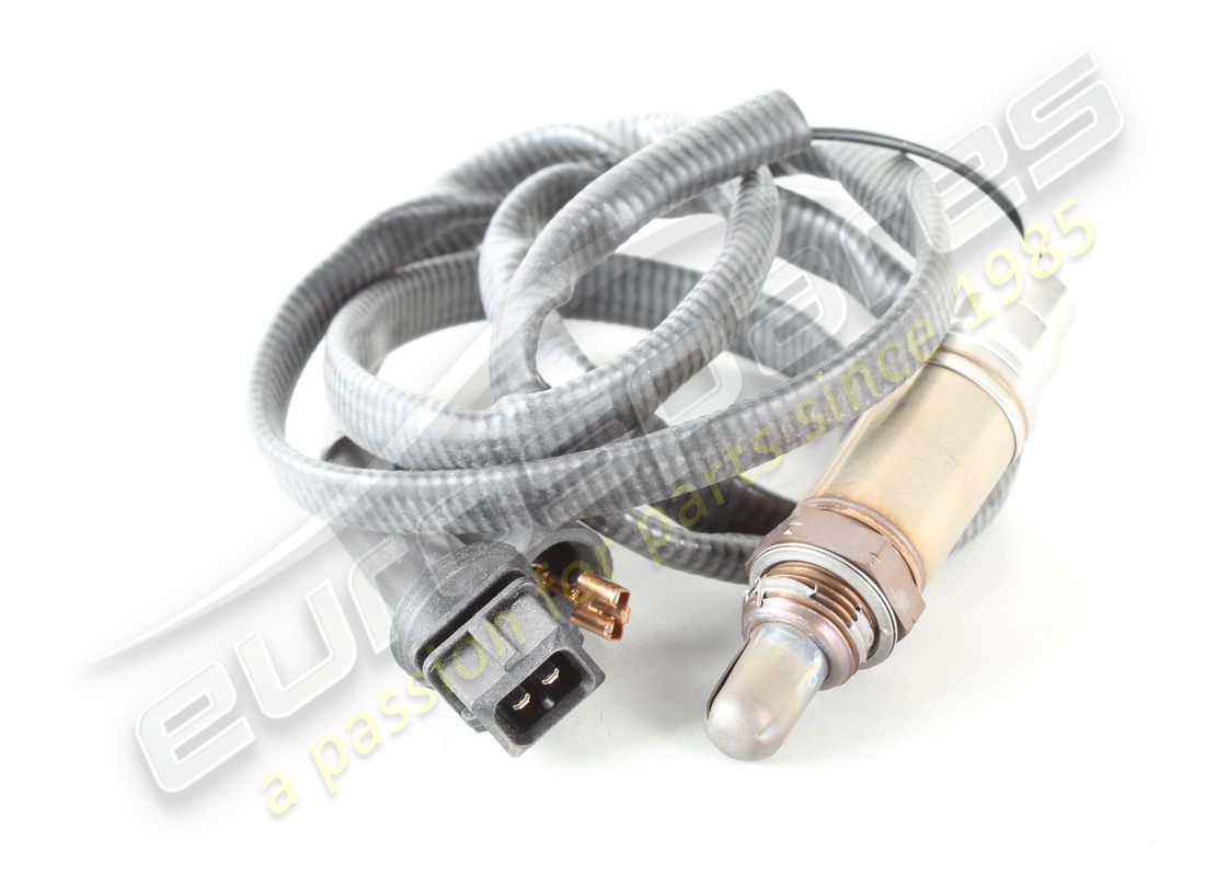 NUEVO BOSCH SENSOR DE OXÍGENO. NÚMERO DE PARTE 0R1470226 (2) nuevo bosch sensor de oxígeno. número de parte 0r1470226 (2)