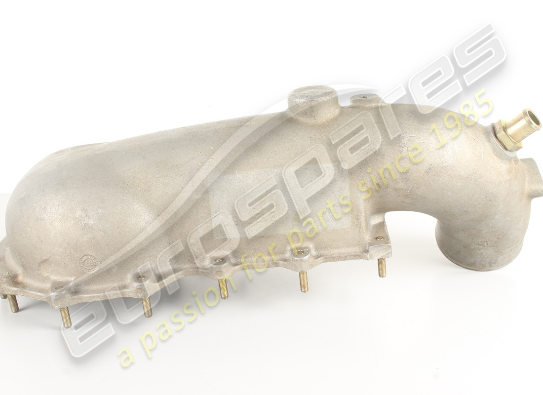 nuevo soporte de medición de combustible ferrari. número de pieza 128028 (3)