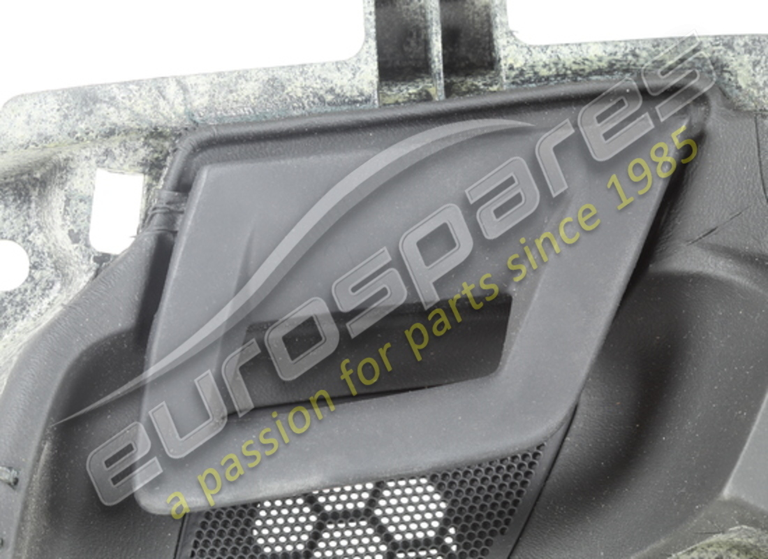 NUEVO LAMBORGHINI TIRADOR DE CUERO DERECHO. NÚMERO DE PIEZA 400868100C (2) nuevo lamborghini tirador de cuero derecho. número de pieza 400868100c (2)