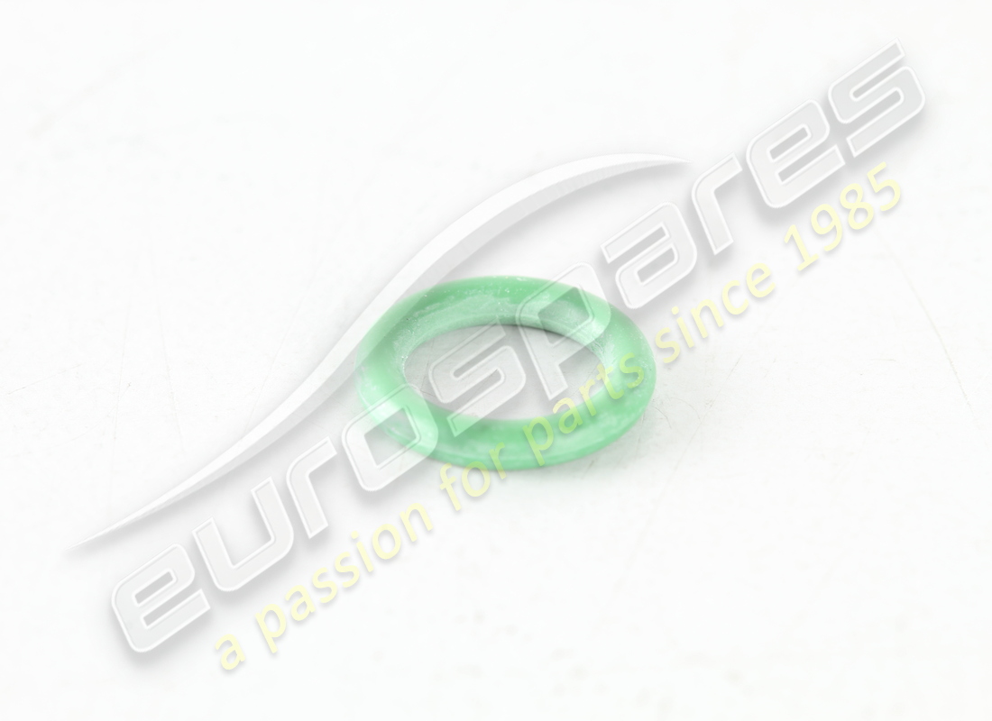 NUEVA Ferrari JUNTA TÓRICA. NÚMERO DE PARTE 66309300 (1)