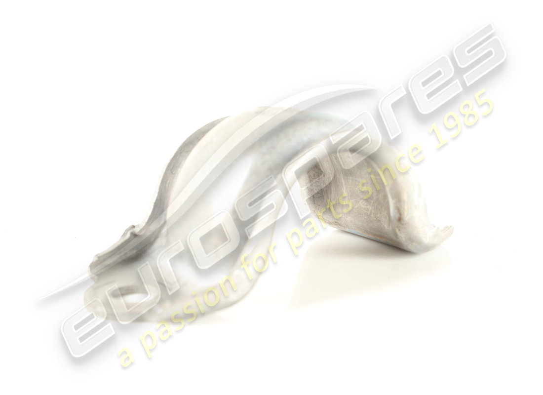 usado lamborghini clip stabi. número de pieza 4d0411336g (3)
