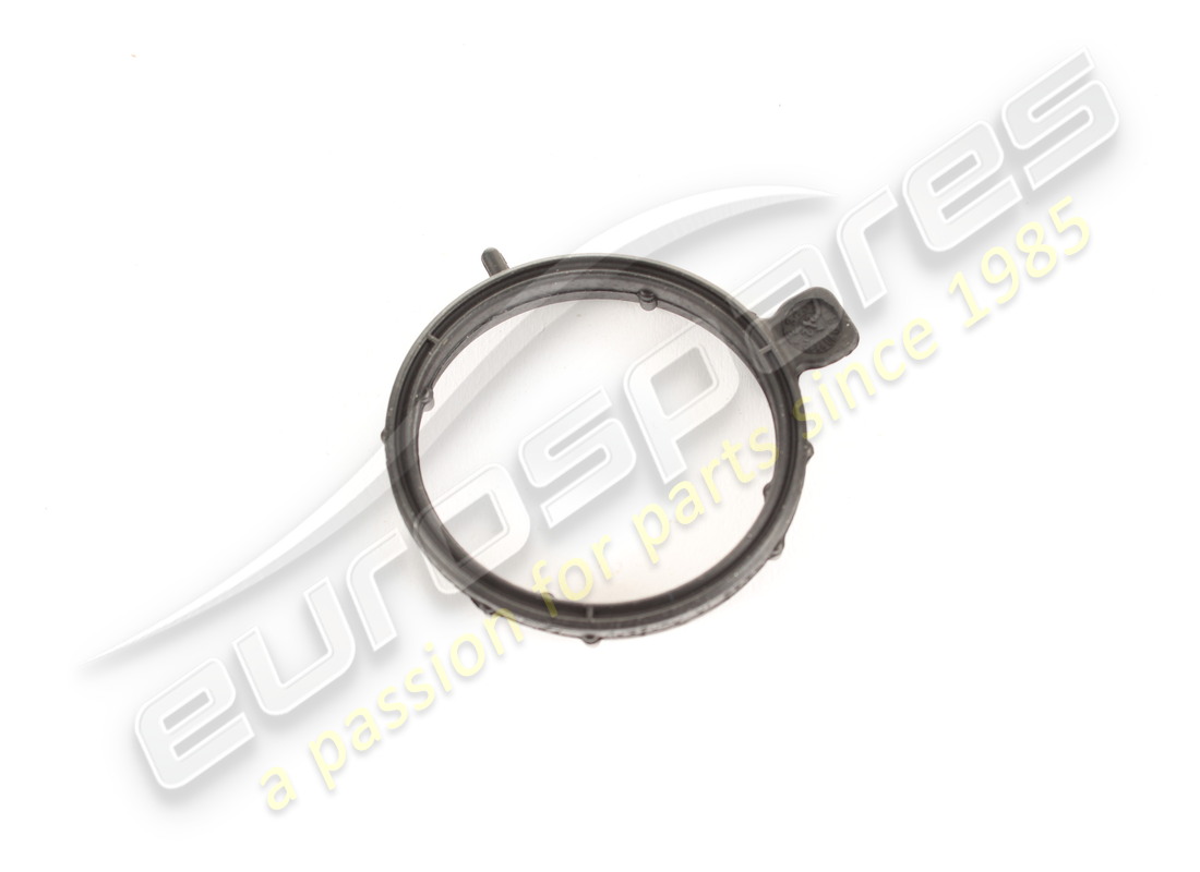 nueva junta porsche. número de parte 94810593702 (1)