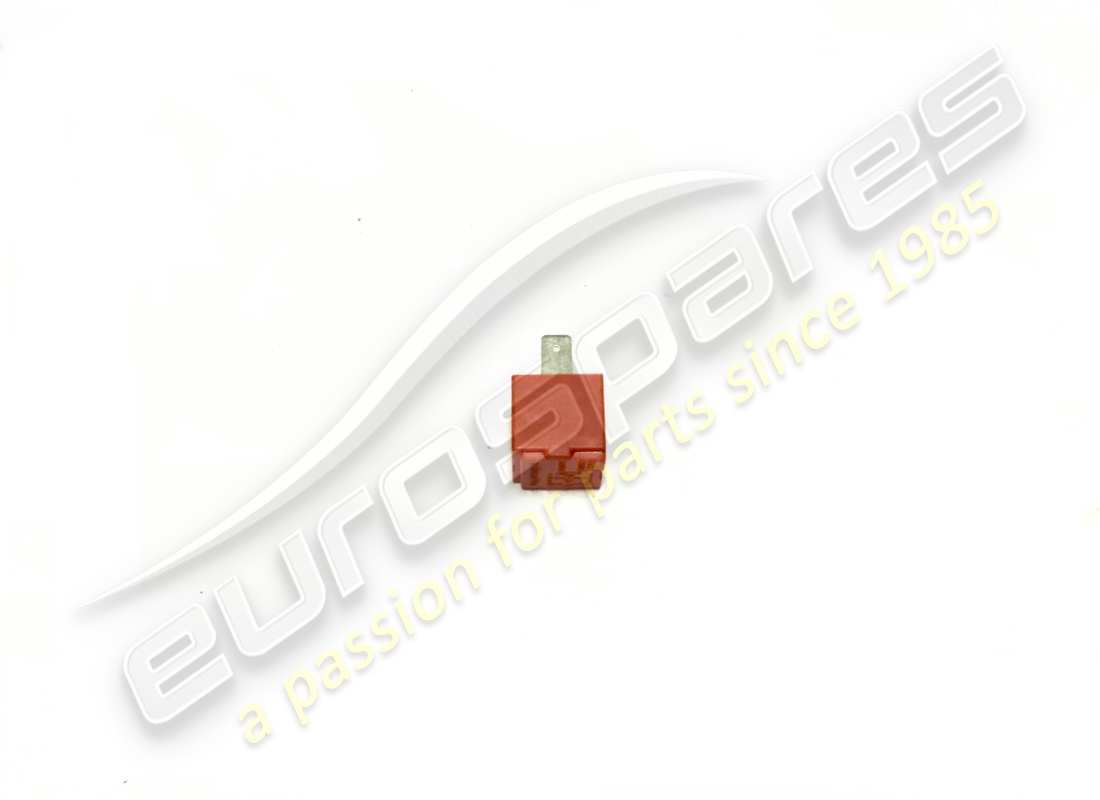nuevo relé ferrari amplificador 50 número de pieza 233100 (2)
