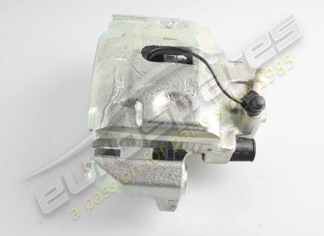nueva pinza delantera maserati izquierda. número de parte 317254107 (2)