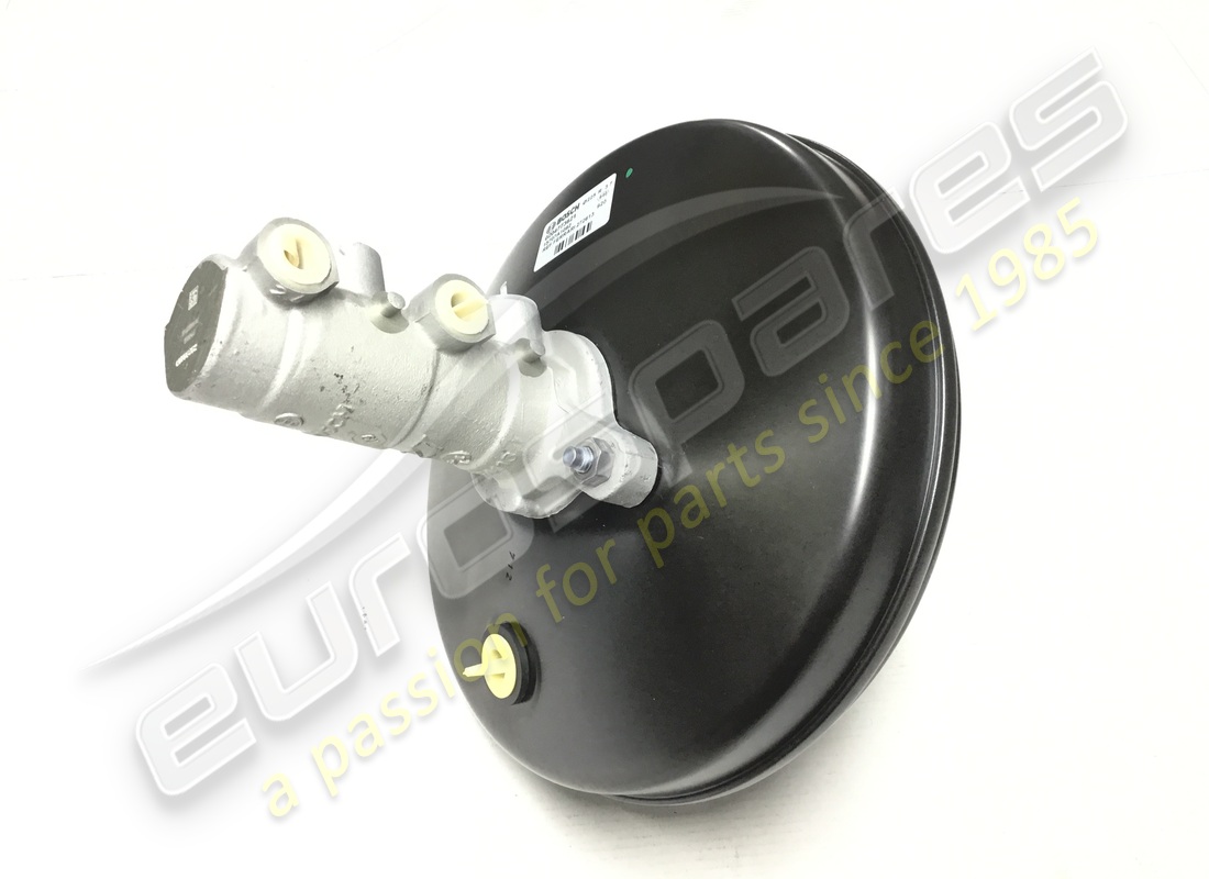 nuevo ferrari servo de freno. número de parte 272613 (1)