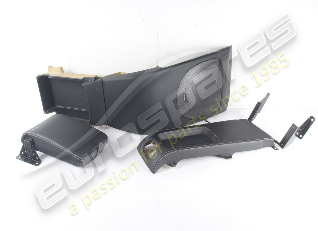 USADO FERRARI FERRARI PARTE 612INTERIOR. NÚMERO DE PARTE 612INTERIOR (14) usado ferrari ferrari parte 612interior. número de parte 612interior (14)