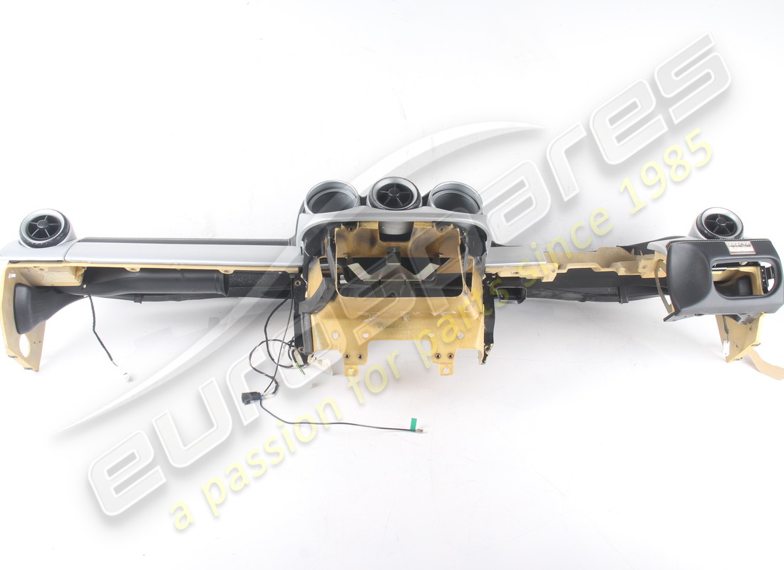 USADO FERRARI FERRARI PARTE 612INTERIOR. NÚMERO DE PARTE 612INTERIOR (10) usado ferrari ferrari parte 612interior. número de parte 612interior (10)