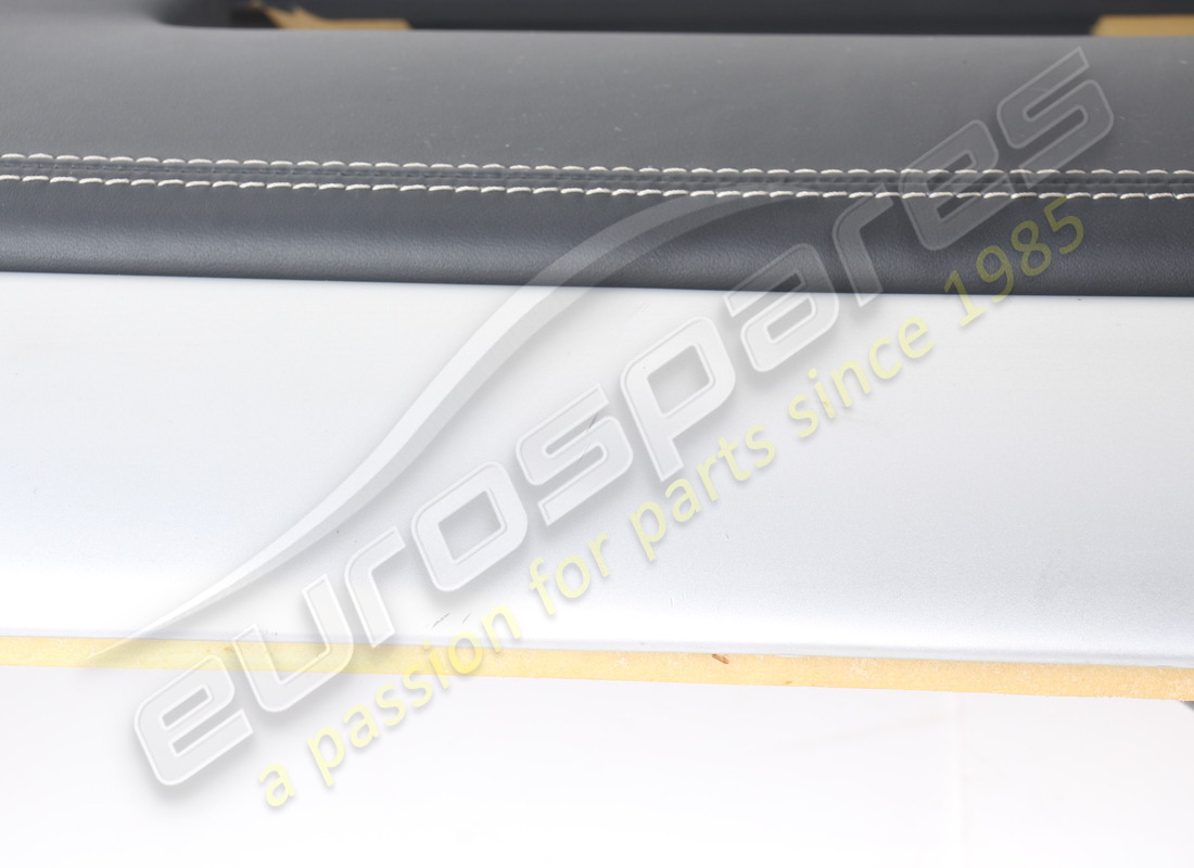 USADO FERRARI FERRARI PARTE 612INTERIOR. NÚMERO DE PARTE 612INTERIOR (12) usado ferrari ferrari parte 612interior. número de parte 612interior (12)